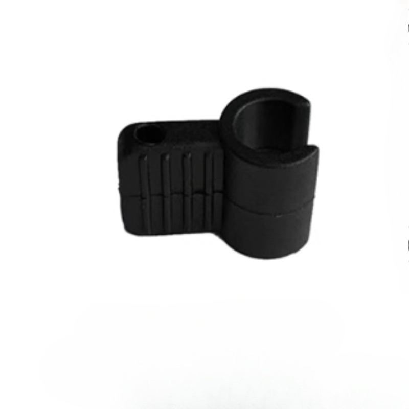Coffee Machine Expobar - Acessórios para Máquinas de Café: Suporte