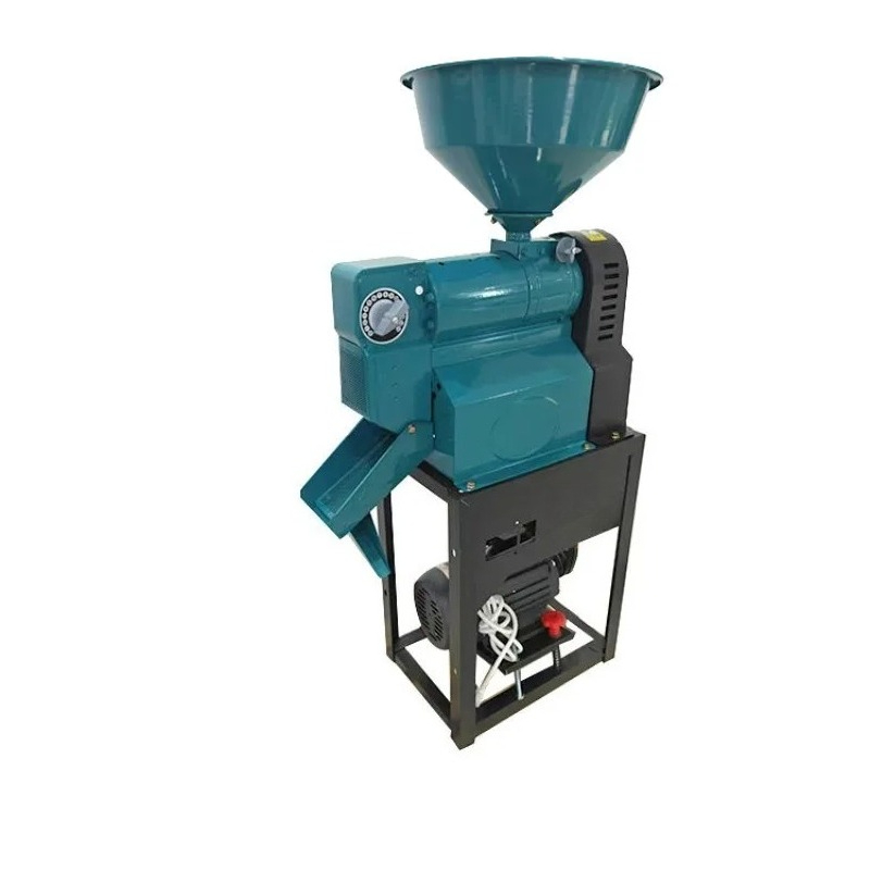 Coffee Equipment China - Descascador de Grãos de Café Elétrico