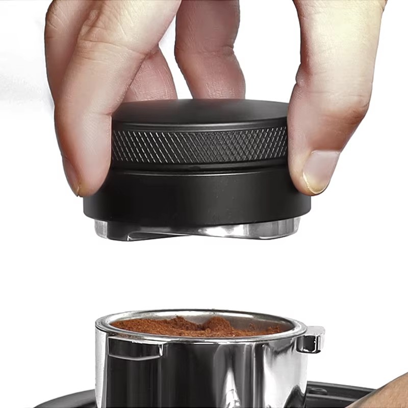 Distribuidor de café 51mm 53mm - Coffee Distribution Tool avaliação e preço