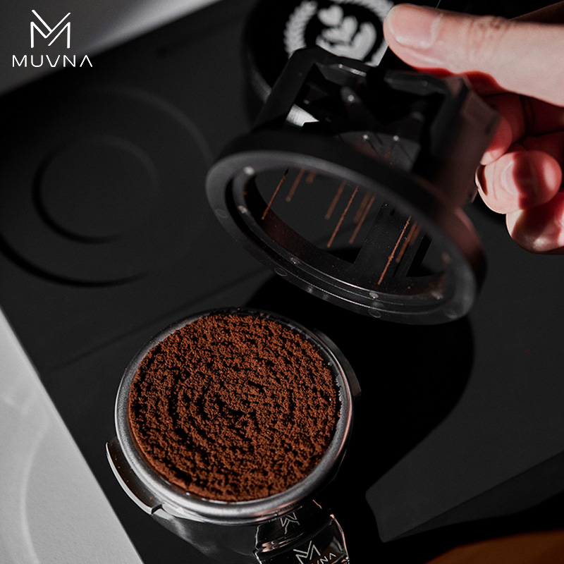 MUVNA Ferramenta WDT para Espr - Coffee Distribution Tool avaliação e preço