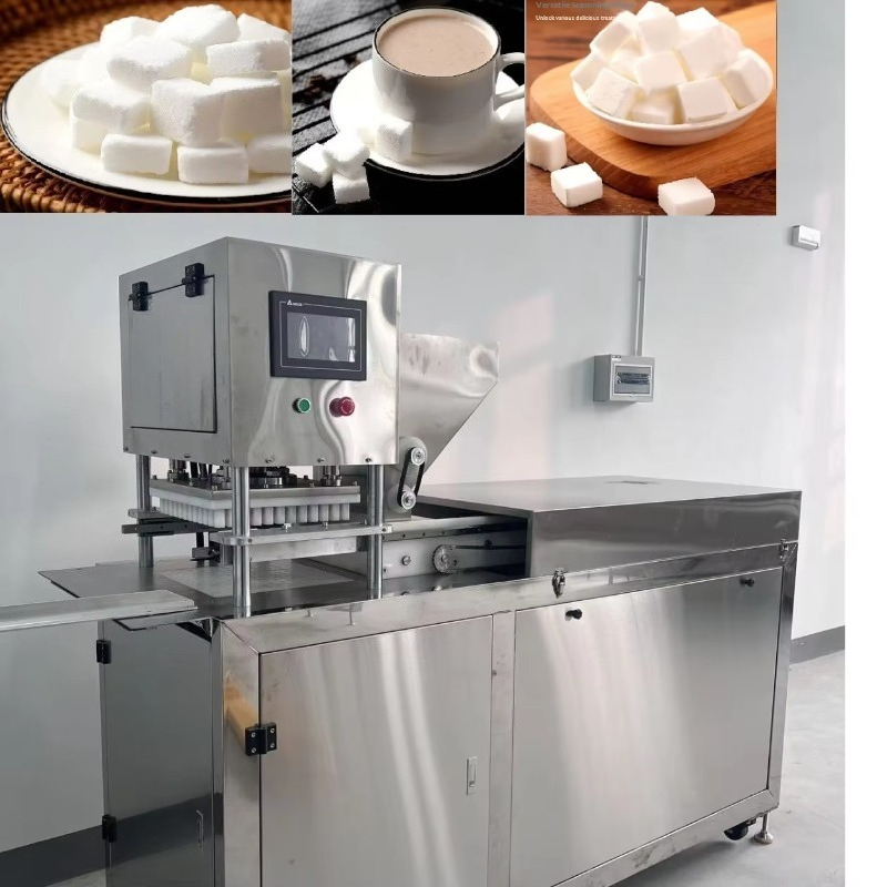 Linha de Produção Automática d - Coffee Equipment China avaliação e preço