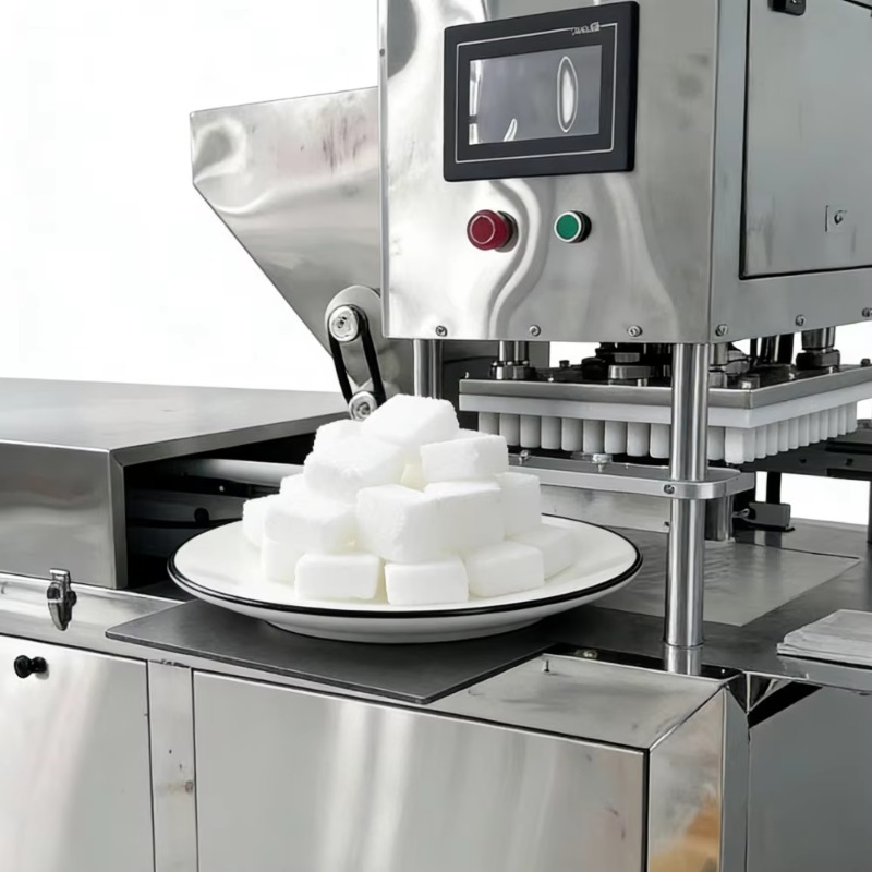 Linha de Produção Automática d - Coffee Equipment China avaliação e preço