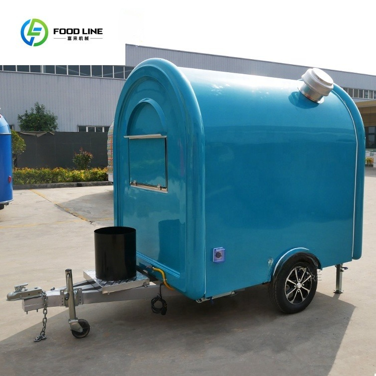 Carrinho de Gelo Raspado Multi - Coffee Equipment China avaliação e preço