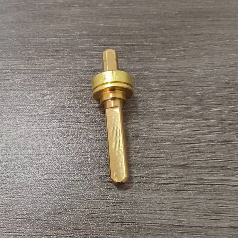 Adequado para máquina de café  - Coffee Machine Expobar avaliação e preço