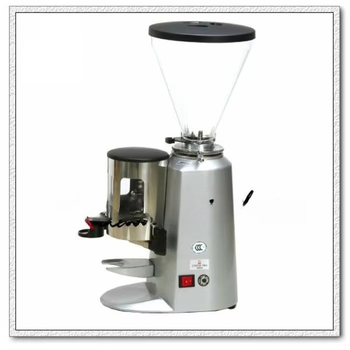 Moedor de Café Elétrico Indust - Coffee Equipment China avaliação e preço