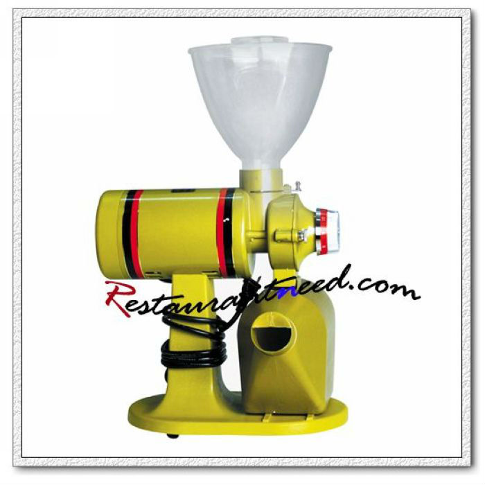 Moedor de Café Elétrico Indust - Coffee Equipment China avaliação e preço