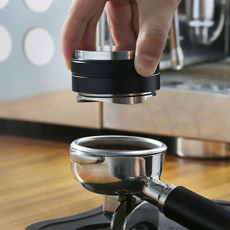 Novo Distribuidor de Café Ferr - Coffee Distribution Tool avaliação e preço