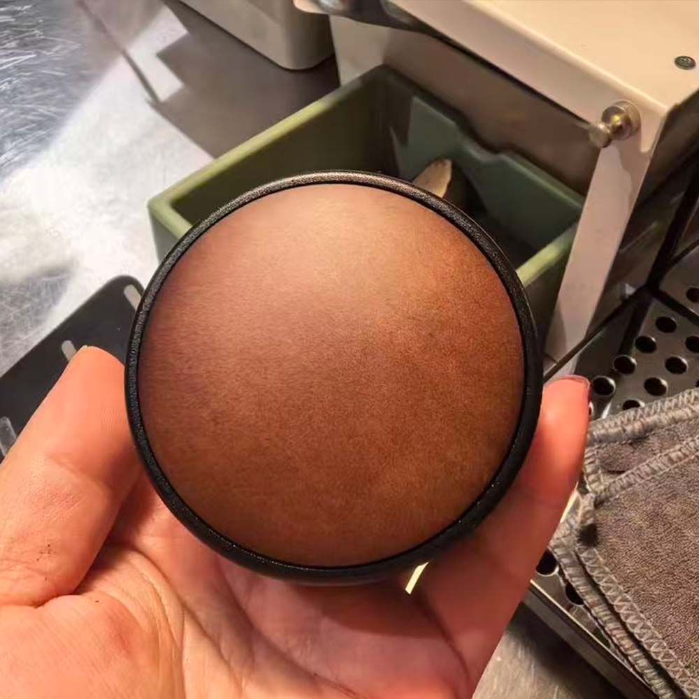 Distribuidor de Café WDT, Ferr - Coffee Distribution Tool avaliação e preço