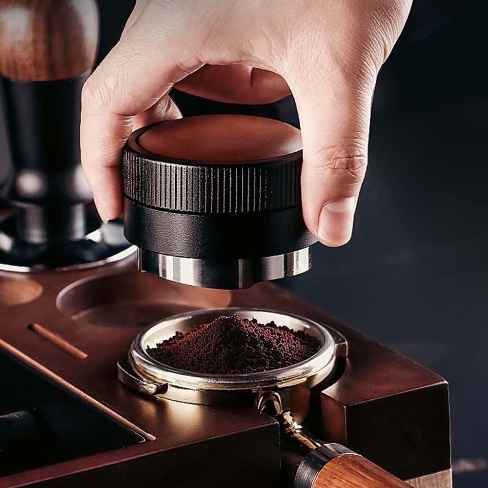 Distribuidor de Café WDT, Ferr - Coffee Distribution Tool avaliação e preço