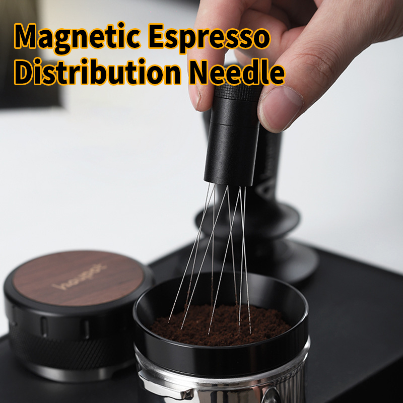 Ferramenta de Distribuição de  - Coffee Distribution Tool avaliação e preço