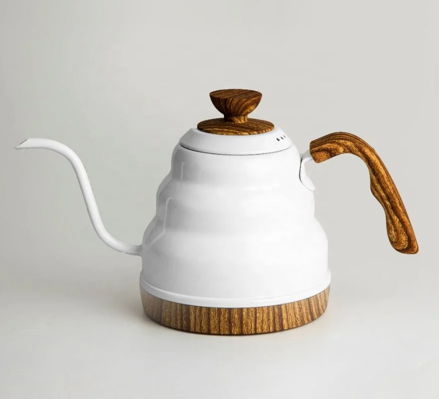 Cafeteira de gotejamento de 60 - Coffee Equipment China avaliação e preço