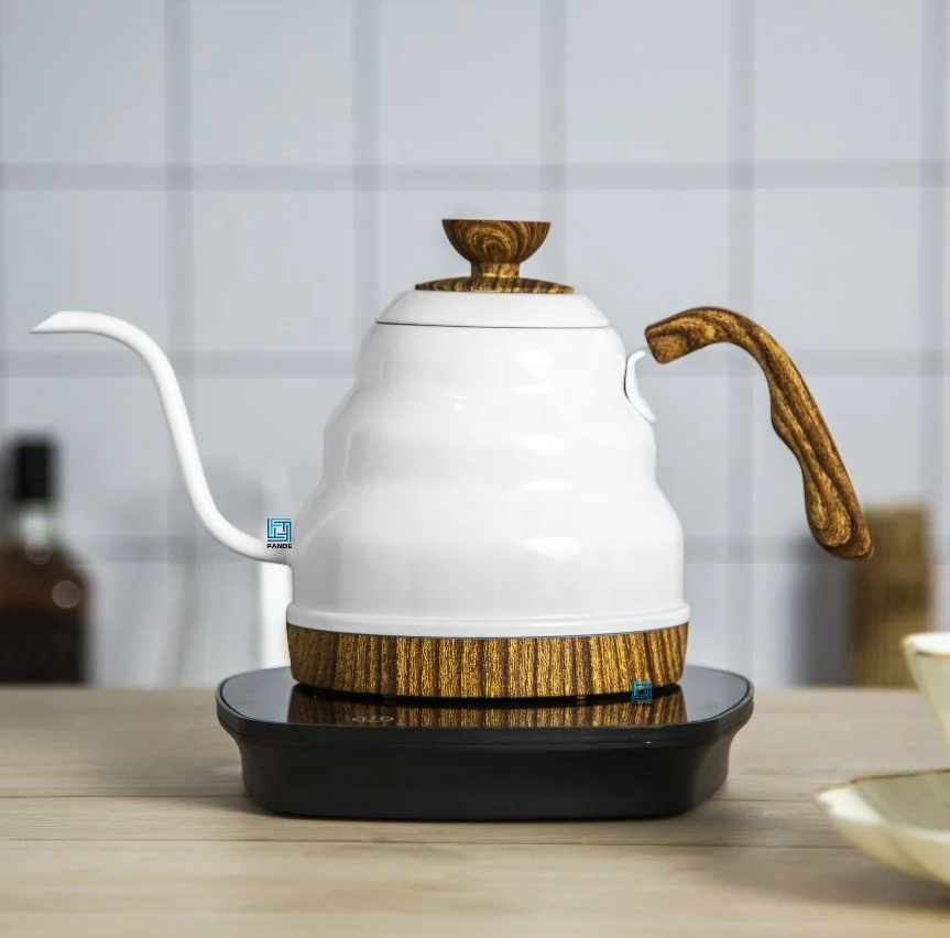 Cafeteira de gotejamento de 60 - Coffee Equipment China avaliação e preço