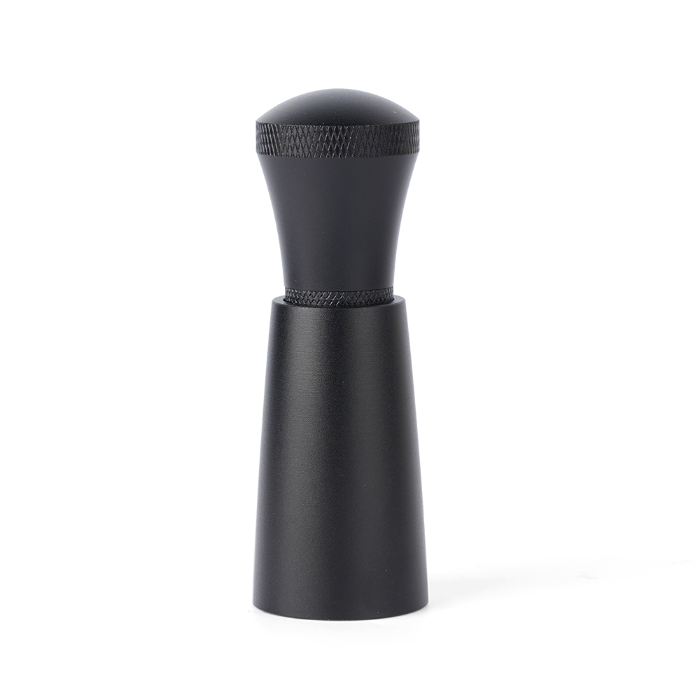 Aço Inoxidável Café Em Pó Agit - Coffee Distribution Tool avaliação e preço