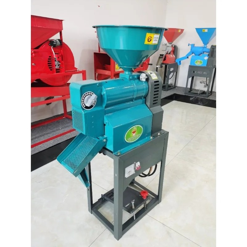 Descascador de Grãos de Café E - Coffee Equipment China avaliação e preço