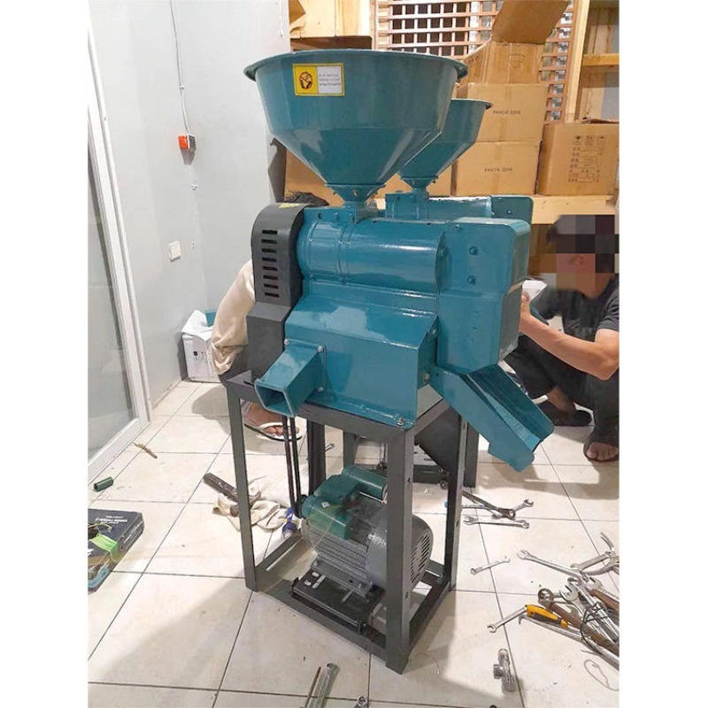 Descascador de Grãos de Café E - Coffee Equipment China avaliação e preço
